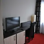 Royal Motel