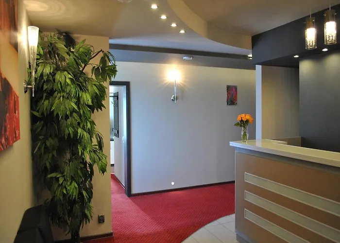 Royal Motel