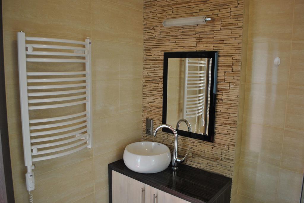 Royal Motel Kielce