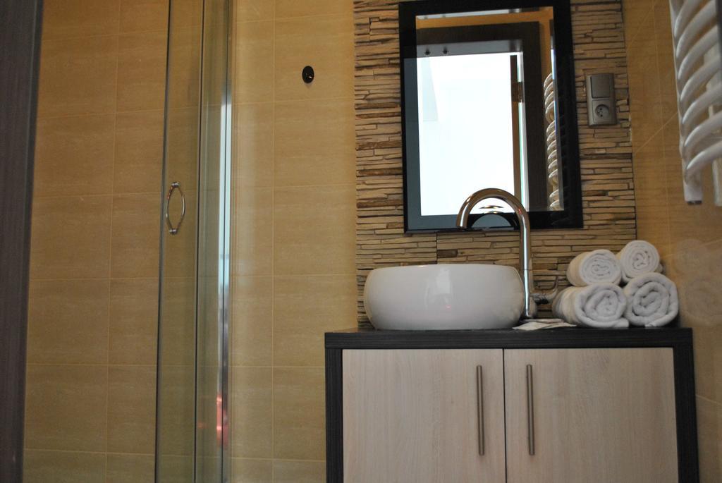 Motel Royal Kielce
