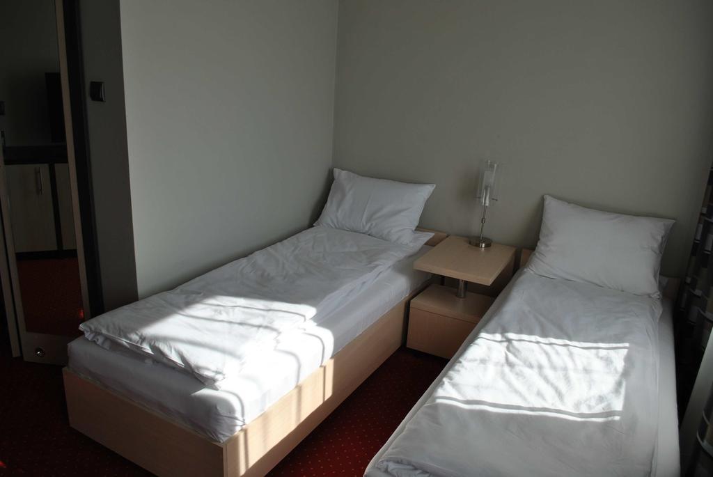 Royal 3* Kielce