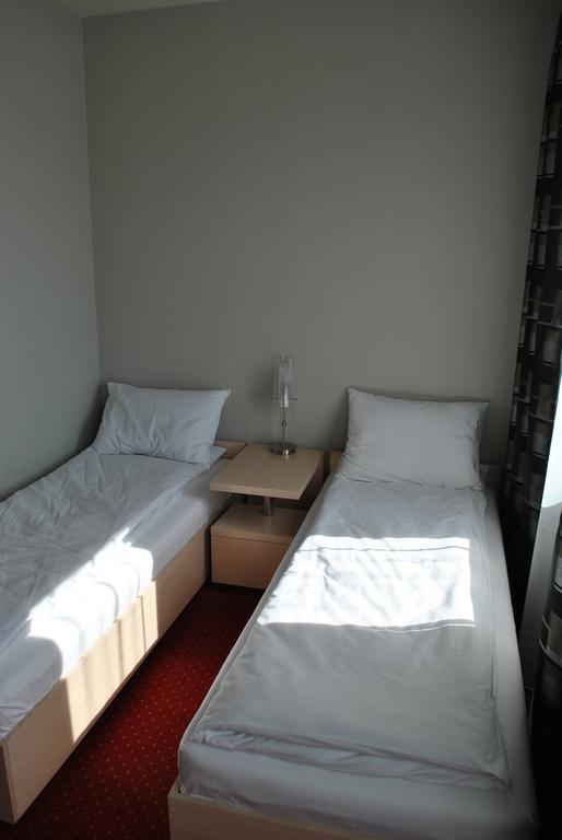 Royal Motel Kielce