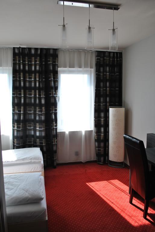 Royal 3* Kielce