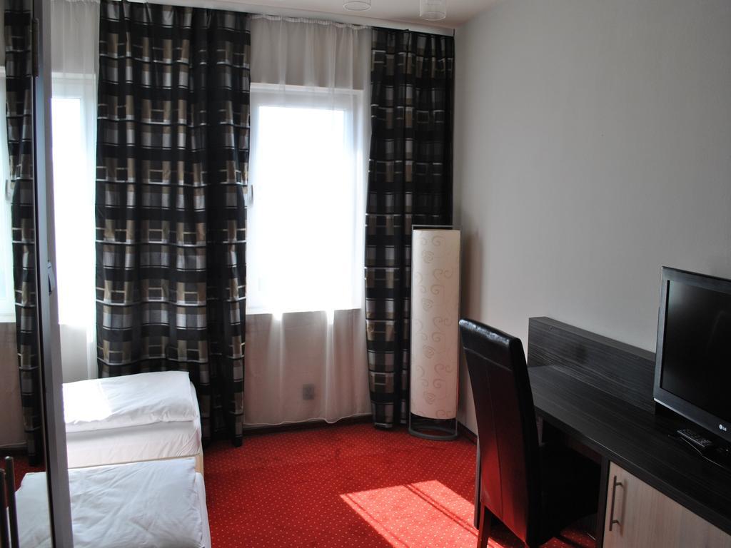 Royal 3* Kielce