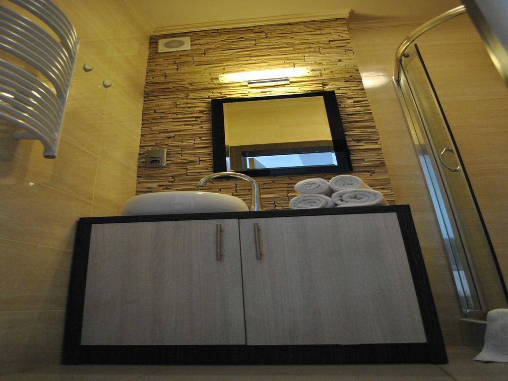 Motel Royal 3*