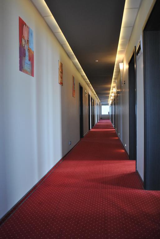 Motel Royal